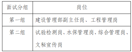 ba0898d2d2f61a50cfa477e4f9c4573 ba0898d2d2f61a50cfa477e4f9c4573