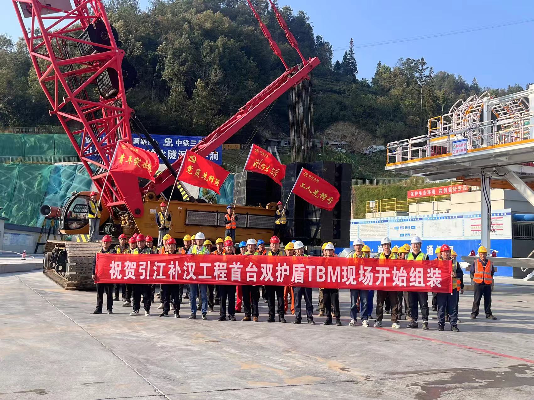 微信圖片_20241101144330 微信圖片_20241101144330